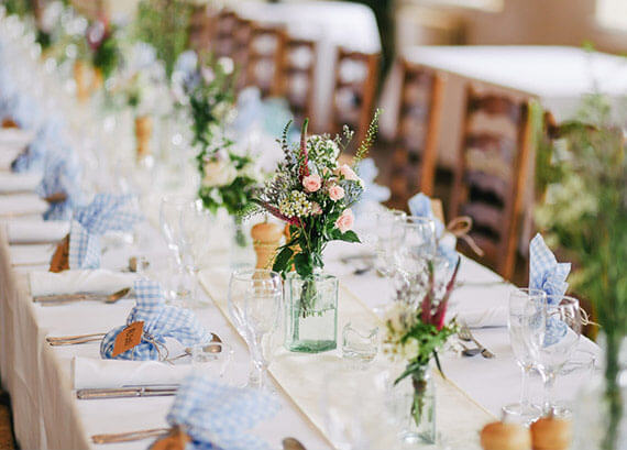 Villa Canggu - Weddings_2